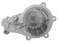 Pompa apa FORD FIESTA V (JH, JD) (2001 - 2010) MAGNETI MARELLI 352316170917 piesa NOUA