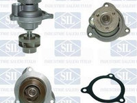 Pompa apa FORD FIESTA V JH JD Producator Saleri SIL PA1253