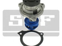 Pompa apa FORD FIESTA V Van (2003 - 2016) SKF VKPC 84629