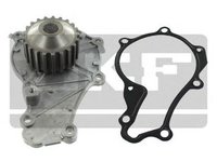 Pompa apa FORD FIESTA V Van SKF VKPC83140