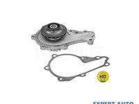 Pompa apa Ford FIESTA VI 2008-2016 #2 11517805992