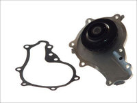 Pompa apa FORD FIESTA VI (CB1, CCN) THERMOTEC D1P037TT