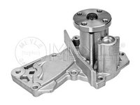 Pompa apa FORD FIESTA VI - OEM - MAXGEAR: MGC-5217|47-0190 - Cod intern: W02754314 - LIVRARE DIN STOC in 24 ore!!!