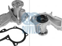 Pompa apa FORD FIESTA VI RUVILLE 65217