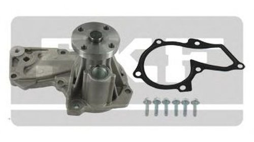 Pompa apa FORD FIESTA VI SKF VKPC84217