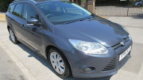 Pompa apa Ford Focus 2013 Break 1,6 T1DA.