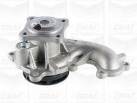 Pompa apa FORD FOCUS C-MAX (2003 - 2007) GRAF PA742