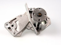 Pompa apa FORD FOCUS C-MAX (2003 - 2007) HEPU P255