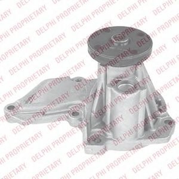 Pompa apa FORD FOCUS C-MAX DELPHI WP1854