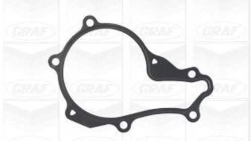 Pompa apa FORD FOCUS C-MAX - OEM - GRAF: PA93