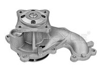 Pompa apa FORD FOCUS C-MAX - OEM - MEYLE ORIGINAL GERMANY: 7132200001|713 220 0001 - W02255500 - LIVRARE DIN STOC in 24 ore!!!