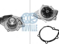 Pompa apa FORD FOCUS C-MAX RUVILLE 65831