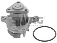 Pompa apa FORD FOCUS C-MAX SWAG 50 92 2251