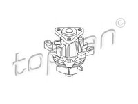 Pompa apa FORD FOCUS C-MAX TOPRAN 302221