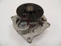 Pompa apa FORD FOCUS Clipper (DNW) - OEM - MAXGEAR: MGC-5208|47-0066 - Cod intern: W02071783 - LIVRARE DIN STOC in 24 ore!!!