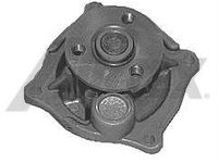 Pompa apa FORD FOCUS Combi (DNW) (1999 - 2007) AIRTEX 4115 piesa NOUA