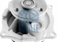 Pompa apa FORD FOCUS combi DNW RUVILLE 65208