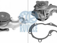 Pompa apa FORD FOCUS combi DNW RUVILLE 65209