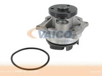 Pompa apa FORD FOCUS combi DNW VAICO V2550011