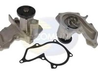 Pompa apa FORD FOCUS DAW DBW COMLINE EWP025