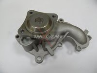 Pompa apa FORD FOCUS (DAW, DBW) - OEM - MAXGEAR: MGC-5209|47-0017 - Cod intern: W02182688 - LIVRARE DIN STOC in 24 ore!!!