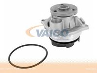 Pompa apa FORD FOCUS DAW DBW VAICO V25500111