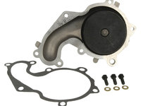 POMPA APA FORD FOCUS I Estate Van (DNW) 1.8 TDDi 1.8 TDCi 101cp 116cp 75cp 90cp HEPU P237 1998 1999 2000 2001 2002 2003 2004 2005