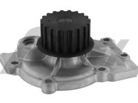 Pompa apa FORD FOCUS II (DA_) (2004 - 2012) AIRTEX 1465