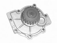 Pompa apa FORD FOCUS II (DA_) (2004 - 2012) MAGNETI MARELLI 352316171221