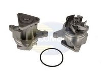 Pompa apa FORD FOCUS II DA COMLINE EWP032