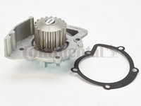 POMPA APA FORD FOCUS II (DA_, HCP, DP) 2.0 TDCi 110cp 133cp 136cp CONTITECH WP 6075 2004 2005 2006 2007 2008 2009 2010 2011 2012