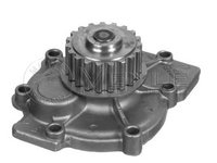 Pompa apa FORD FOCUS II (DA_) - OEM - MEYLE ORIGINAL GERMANY: 5130500003|513 050 0003 - W02384309 - LIVRARE DIN STOC in 24 ore!!!