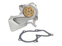 POMPA APA FORD FOCUS II Turnier (DA_, FFS, DS) 1.4 1.6 LPG 1.6 Ti 1.6 100cp 115cp 80cp HEPU P255 2004 2005 2006 2007 2008 2009 2010 2011 2012