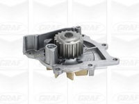 Pompa apa FORD FOCUS III (2010 - 2016) GRAF PA1049