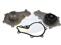 Pompa apa FORD FOCUS III COMLINE EWP061