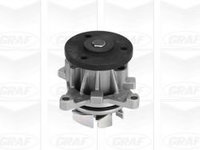 Pompa apa FORD FOCUS III Turnier (2010 - 2020) GRAF PA903