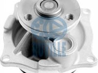 Pompa apa FORD FOCUS limuzina DFW RUVILLE 65208