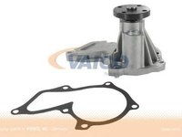 Pompa apa FORD FOCUS limuzina DFW VAICO V2550008