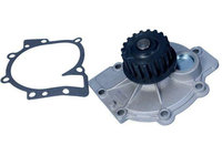 Pompa apa FORD Focus Mk2 Hatchback (DA_, HCP, DP) ( 07.2004 - 09.2012) OE 1388504