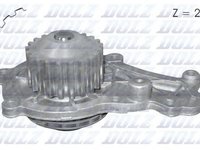 Pompa apa FORD FUSION JU DOLZ C122