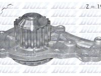 Pompa apa FORD FUSION JU DOLZ C129