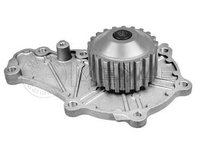 Pompa apa FORD FUSION JU MEYLE 7132200008