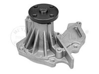 Pompa apa FORD FUSION (JU_) - OEM - MEYLE ORIGINAL GERMANY: 7130010015|713 001 0015 - W02266797 - LIVRARE DIN STOC in 24 ore!!!