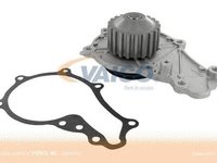 Pompa apa FORD FUSION JU VAICO V2550005