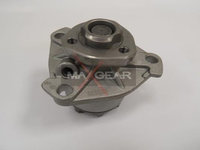 Pompa apa FORD Galaxy Mk1 (WGR) MPV ( 03.1995 - 05.2006) OE 021 121 004 X