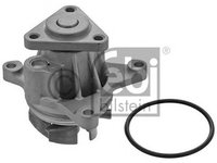 Pompa apa FORD GALAXY WA6 FEBI FE22251