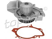 Pompa apa FORD GALAXY (WA6), FORD S-MAX (WA6), FORD MONDEO IV limuzina (BA7) - TOPRAN 304 273