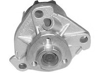 Pompa apa FORD GALAXY (WGR) (1995 - 2006) MAGNETI MARELLI 352316171177 piesa NOUA