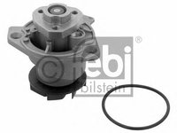 Pompa apa FORD GALAXY WGR FEBI FE30969