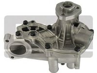 Pompa apa FORD GALAXY WGR SKF VKPA81410